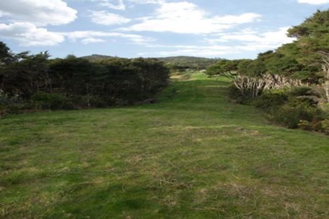 Photo of property in 379a Cowes Bay Road, Waiheke Island, 1971