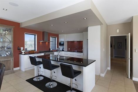 Photo of property in 91 Clear View Lane, Swannanoa, Rangiora, 7475