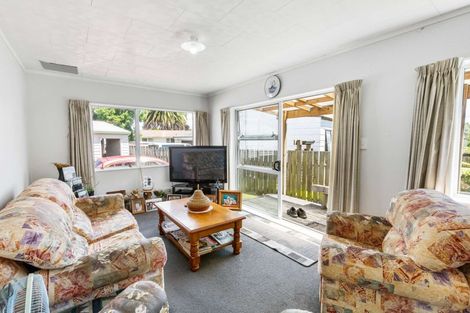 Photo of property in 159b Sunset Road, Mangakakahi, Rotorua, 3015