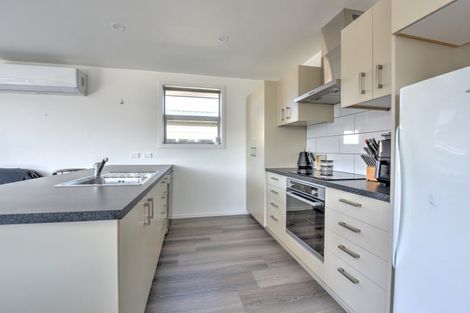 Photo of property in 18a Oxford Street, East Gore, Gore, 9710