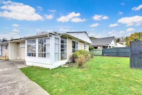 Photo of property in 1/11 Arapiki Road, Stoke, Nelson, 7011