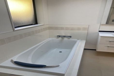 Photo of property in 40a Bay View Road, South Dunedin, Dunedin, 9012