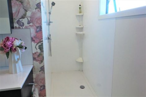 Photo of property in 6a Davie Street, Temuka, 7920