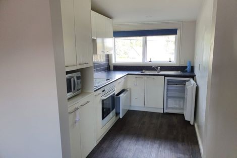 Photo of property in 3/24 Gordon Avenue, St Albans, Christchurch, 8014