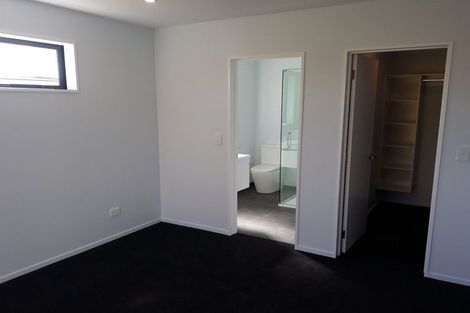 Photo of property in 53 William Nicholls Drive, Belfast, Christchurch, 8051