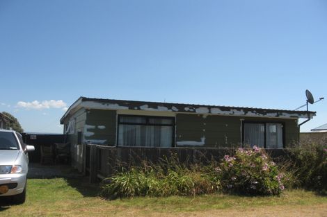 Photo of property in 564 Pukehina Parade, Pukehina, Te Puke, 3189