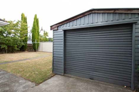 Photo of property in 290 Albert Street, Hokowhitu, Palmerston North, 4410