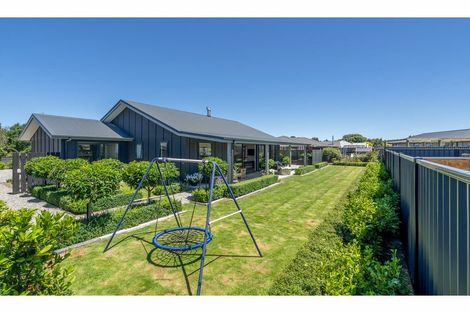 Photo of property in 26 Plunket Street, Omakau, 9376