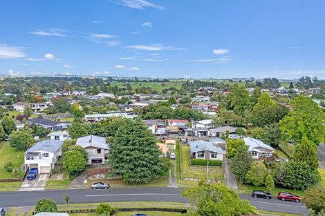 Photo of property in 70 Kauri Street, Tokoroa, 3420