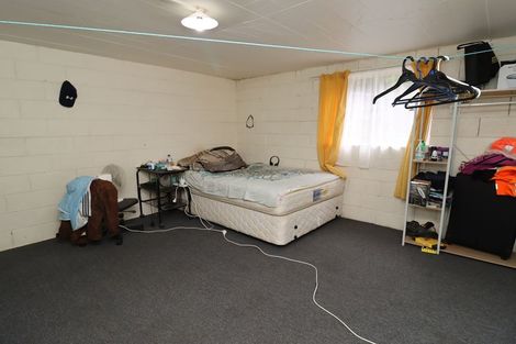 Photo of property in 51 Eden Street, Oamaru, 9400