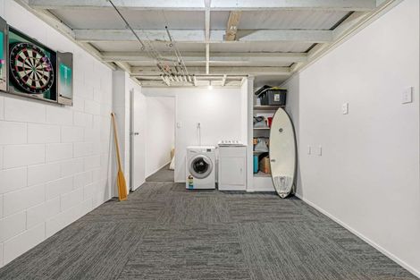 Photo of property in 47b Eversham Road, Mount Maunganui, 3116