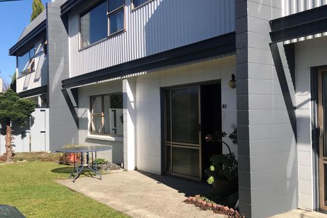 Photo of property in 8a Nelson Street, Whakatane, 3120