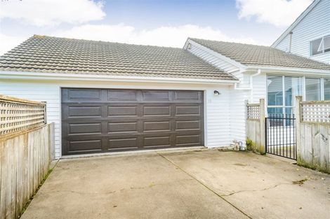 Photo of property in 118 Fitzroy Street, Terrace End, Palmerston North, 4410