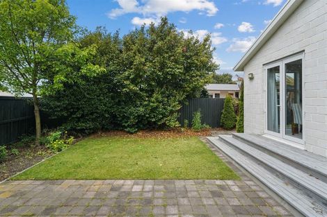 Photo of property in 78 Farquhars Road, Redwood, Christchurch, 8051
