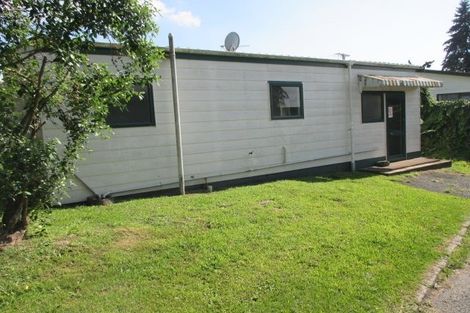 Photo of property in 30 Gordon Road, Western Heights, Rotorua, 3015