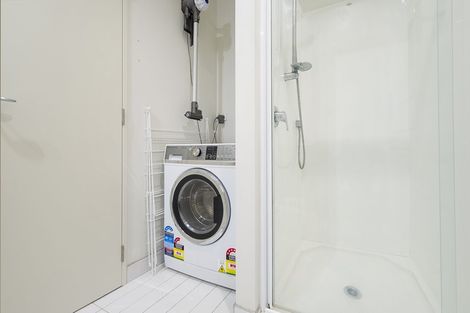 Photo of property in 27/1 Centennial Drive, Whitianga, 3510