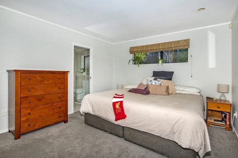 Photo of property in 7 Kotuku Street, Maunu, Whangarei, 0110