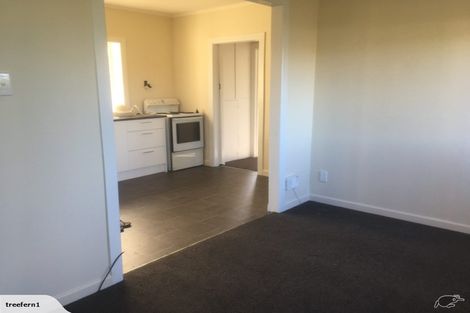 Photo of property in 1/27 Forest Hill Road, Henderson, Auckland, 0612