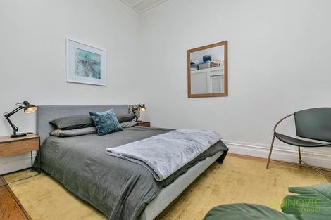 Photo of property in 15 Georgina Street, Freemans Bay, Auckland, 1011