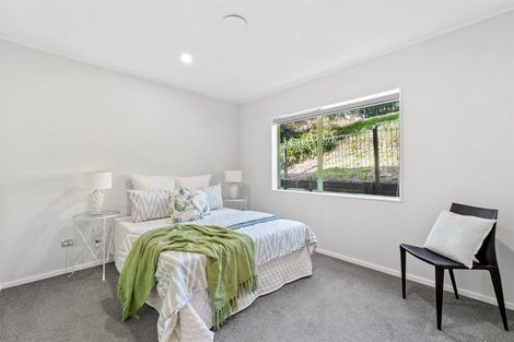 Photo of property in 11b Mollyhawk Rise, Arkles Bay, Whangaparaoa, 0932