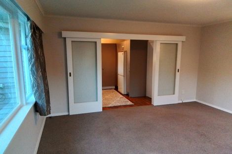 Photo of property in 84 Garden Road, Avalon, Lower Hutt, 5011