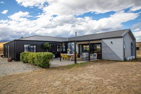 Photo of property in 77 Leaning Rock Road, Springvale, Alexandra, 9393