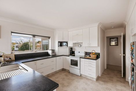 Photo of property in 51 Hampton Terrace, Parkvale, Tauranga, 3112