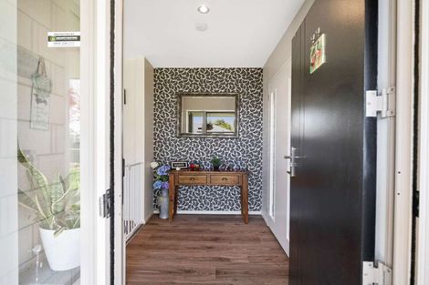 Photo of property in 37 Aspen Street, Rangiora, 7400