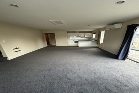Photo of property in 76d King Street, Sydenham, Christchurch, 8023