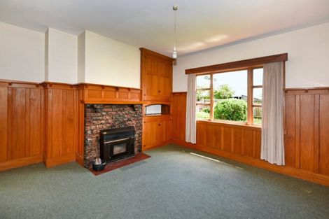 Photo of property in 248 Milton Street, Sydenham, Christchurch, 8023