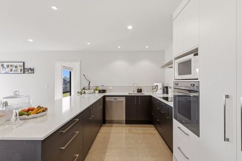 Photo of property in 165 Saddle Terrace, Te Awamutu, 3800