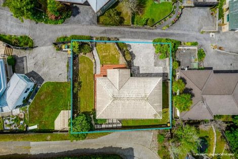 Photo of property in 251b Royal Road, Massey, Auckland, 0614