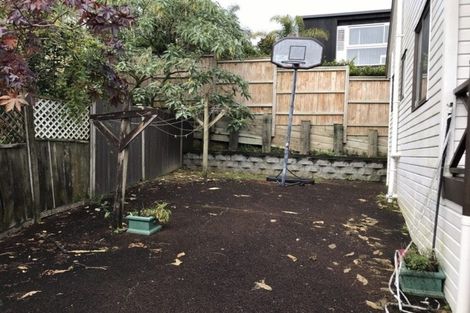 Photo of property in 32b Hapua Street, Remuera, Auckland, 1050