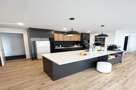 Photo of property in 5 Helen Place, Halswell, Christchurch, 8025