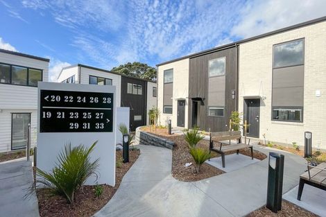 Photo of property in 13 Whanui Place, Mangere Bridge, Auckland, 2022