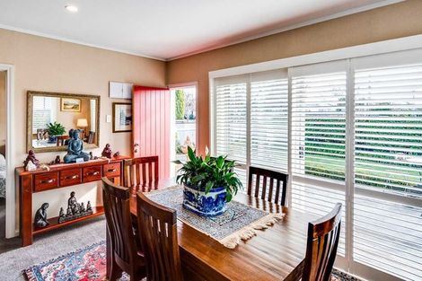 Photo of property in 911 Nelson Street North, Mahora, Hastings, 4120