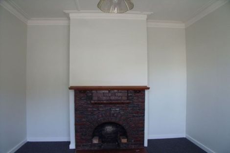 Photo of property in 25 Crown Street, North East Valley, Dunedin, 9010