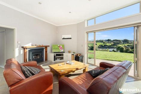 Photo of property in 28 Te Mara Way, Redwood Valley, Richmond, 7081