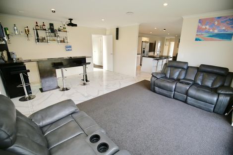 Photo of property in 36 Hartis Avenue, Huntly, 3700