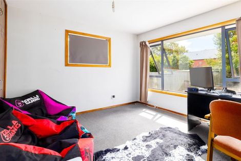 Photo of property in 170 Condell Avenue, Papanui, Christchurch, 8053