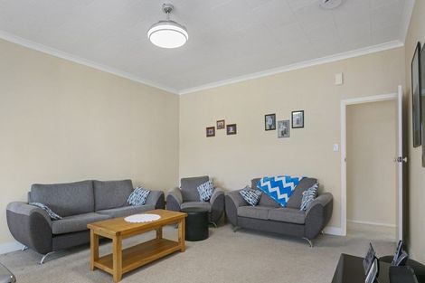 Photo of property in 5632 State Highway 27, Ngarua, Waitoa, 3380