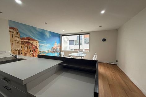 Photo of property in The Altair, 21/120 Rintoul Street, Newtown, Wellington, 6021