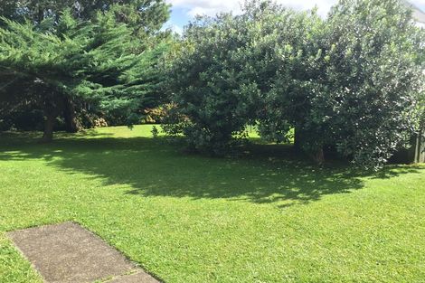 Photo of property in 7 Burwood Road, Matamata, 3400