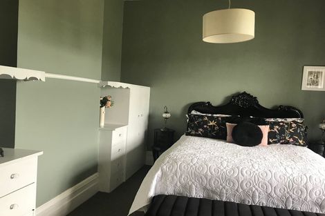 Photo of property in 5 Hewlings Street, Geraldine, 7930