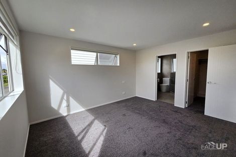 Photo of property in 46c Joshua Carder Drive, Hobsonville, Auckland, 0616