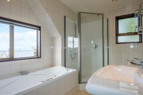 Photo of property in 30 Argyle Street, Mornington, Dunedin, 9011