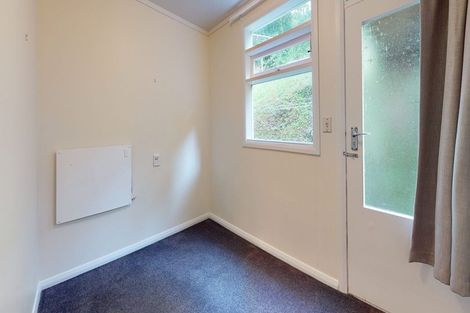 Photo of property in 52b Raroa Road, Kelburn, Wellington, 6012