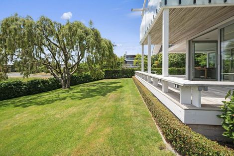 Photo of property in 77 Rainbow Drive, Rainbow Point, Taupo, 3330