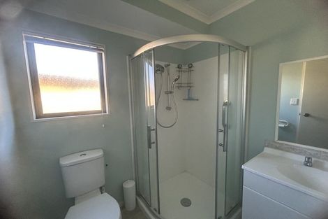 Photo of property in 46 Northmeadow Drive, Rototuna, Hamilton, 3210