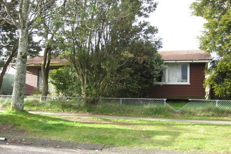 Photo of property in 2 Paehoro Grove, Turangi, 3334